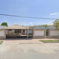 Villa 4 chambre à vendre à Torreon, Coahuila, Torreon