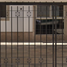 Villa 4 chambre à vendre à Torreon, Coahuila, Torreon