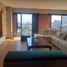 Condominium 3 chambre à vendre à Naucalpan De Juarez, Mexico, Naucalpan De Juarez