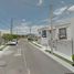 2 Bedroom House for sale in Queretaro, Queretaro, Queretaro, Queretaro