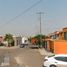 2 Bedroom House for sale in Queretaro, Queretaro, Queretaro, Queretaro