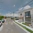 2 Bedroom House for sale in Queretaro, Queretaro, Queretaro, Queretaro