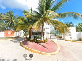 在Campeche出售的4 卧室 公寓, Carmen, Campeche