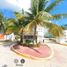 4 Bedroom Apartment for sale in Carmen, Campeche, Carmen