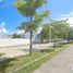 在Campeche出售的4 卧室 公寓, Carmen, Campeche