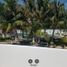 在Campeche出售的4 卧室 公寓, Carmen, Campeche