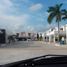 在Campeche出售的4 卧室 公寓, Carmen, Campeche