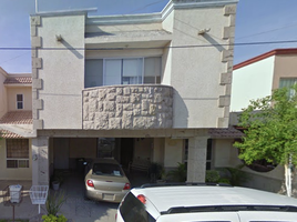 4 Bedroom House for sale in Torreon, Coahuila, Torreon