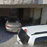 4 Bedroom House for sale in Torreon, Coahuila, Torreon