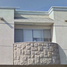 4 Bedroom House for sale in Torreon, Coahuila, Torreon