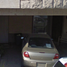 4 Bedroom House for sale in Torreon, Coahuila, Torreon
