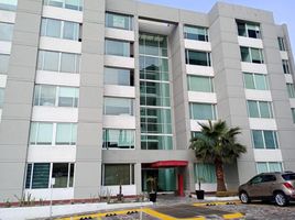 2 Schlafzimmer Appartement zu verkaufen in Atizapan De Zaragoza, Mexico, Atizapan De Zaragoza