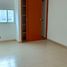 2 Schlafzimmer Appartement zu verkaufen in Atizapan De Zaragoza, Mexico, Atizapan De Zaragoza
