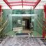 2 Schlafzimmer Appartement zu verkaufen in Atizapan De Zaragoza, Mexico, Atizapan De Zaragoza
