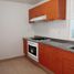 2 Schlafzimmer Appartement zu verkaufen in Atizapan De Zaragoza, Mexico, Atizapan De Zaragoza
