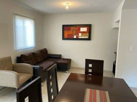 Maison 3 chambre à vendre à Coyoacan, Mexico City, Coyoacan