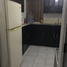 Maison 3 chambre à vendre à Coyoacan, Mexico City, Coyoacan