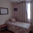 Maison 3 chambre à vendre à Coyoacan, Mexico City, Coyoacan