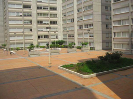 3 Bedroom Condo for sale in Miguel Hidalgo, Mexico City, Miguel Hidalgo, Mexico City