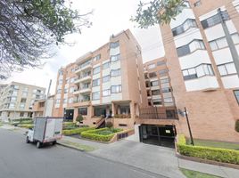 2 Bedroom Apartment for sale in Fundacion Cardioinfantil-Instituto de Cardiologia, Bogota, Bogota