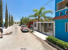 2 Habitación Casa en venta en Aguascalientes, Aguascalientes, Aguascalientes, Aguascalientes