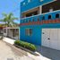 2 Habitación Casa en venta en Aguascalientes, Aguascalientes, Aguascalientes, Aguascalientes