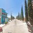 2 Habitación Casa en venta en Aguascalientes, Aguascalientes, Aguascalientes, Aguascalientes