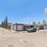 2 Habitación Casa en venta en Aguascalientes, Aguascalientes, Aguascalientes, Aguascalientes