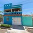 2 Habitación Casa en venta en Aguascalientes, Aguascalientes, Aguascalientes, Aguascalientes