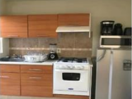 3 Schlafzimmer Villa zu verkaufen in Cuernavaca, Morelos, Cuernavaca
