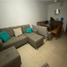 3 Schlafzimmer Villa zu verkaufen in Cuernavaca, Morelos, Cuernavaca