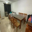 3 Schlafzimmer Villa zu verkaufen in Cuernavaca, Morelos, Cuernavaca