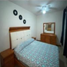 3 Schlafzimmer Villa zu verkaufen in Cuernavaca, Morelos, Cuernavaca