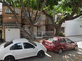4 Schlafzimmer Haus zu verkaufen in Azcapotzalco, Mexico City, Azcapotzalco