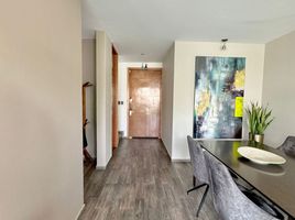Condominium 3 chambre à vendre à Miguel Hidalgo, Mexico City, Miguel Hidalgo