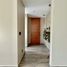 Condominium 3 chambre à vendre à Miguel Hidalgo, Mexico City, Miguel Hidalgo