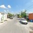 3 Habitación Casa en venta en General Escobedo, Nuevo León, General Escobedo