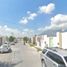 3 Habitación Casa en venta en General Escobedo, Nuevo León, General Escobedo