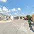 3 Habitación Casa en venta en General Escobedo, Nuevo León, General Escobedo