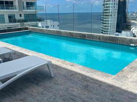 3 Bedroom Apartment for rent in Bolivar, Cartagena, Bolivar