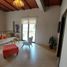 2 Bedroom Apartment for rent in Samborondon, Guayas, Samborondon, Samborondon