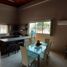 2 Bedroom Apartment for rent in Samborondon, Guayas, Samborondon, Samborondon