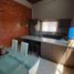 2 Bedroom Apartment for rent in Samborondon, Guayas, Samborondon, Samborondon