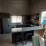 2 Bedroom Apartment for rent in Samborondon, Guayas, Samborondon, Samborondon