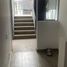 Appartement 3 chambre à vendre à San Miguel, Lima, San Miguel, Lima, Lima