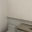 Appartement 3 chambre à vendre à San Miguel, Lima, San Miguel, Lima, Lima