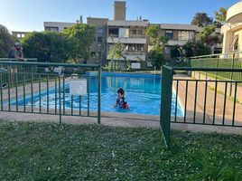 3 Bedroom Apartment for sale in Hospital Naval Almirante Nef, Vina Del Mar, Vina Del Mar