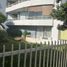 3 Bedroom Apartment for sale in Hospital Naval Almirante Nef, Vina Del Mar, Vina Del Mar