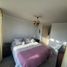 3 Bedroom Apartment for sale in Hospital Naval Almirante Nef, Vina Del Mar, Vina Del Mar