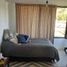 3 Bedroom Apartment for sale in Hospital Naval Almirante Nef, Vina Del Mar, Vina Del Mar